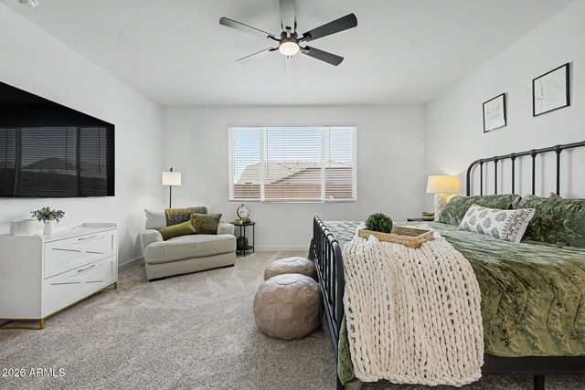 17537 W SUPERIOR Avenue, Goodyear, AZ 85338
