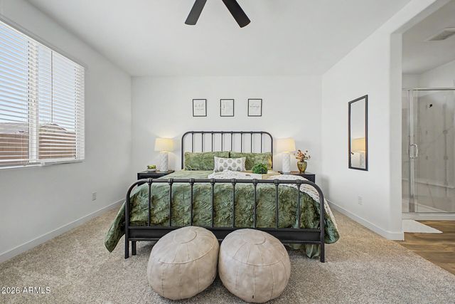 17537 W SUPERIOR Avenue, Goodyear, AZ 85338