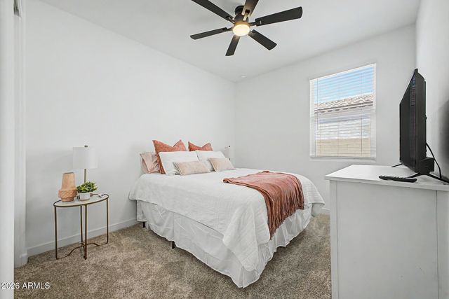 17537 W SUPERIOR Avenue, Goodyear, AZ 85338
