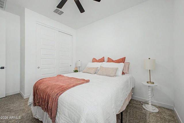 17537 W SUPERIOR Avenue, Goodyear, AZ 85338