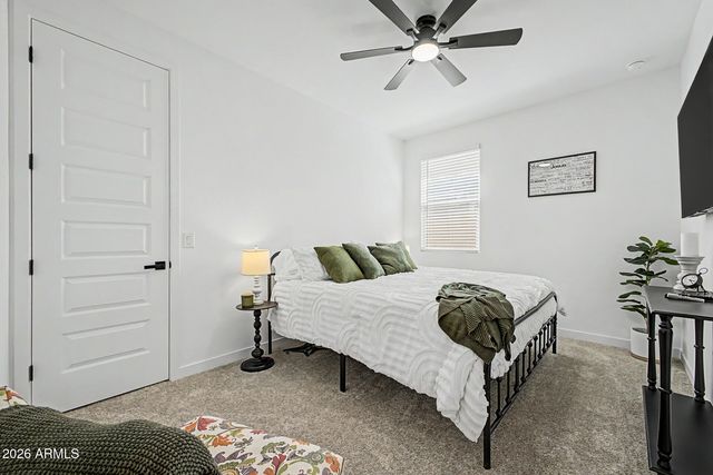 17537 W SUPERIOR Avenue, Goodyear, AZ 85338