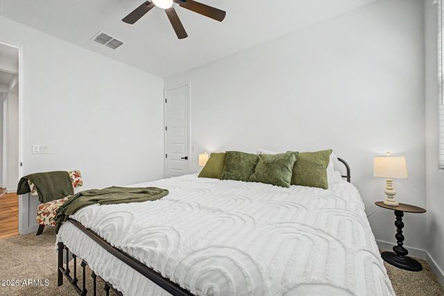 17537 W SUPERIOR Avenue, Goodyear, AZ 85338