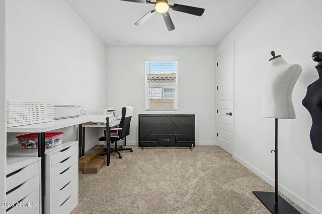 17537 W SUPERIOR Avenue, Goodyear, AZ 85338