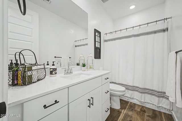 17537 W SUPERIOR Avenue, Goodyear, AZ 85338