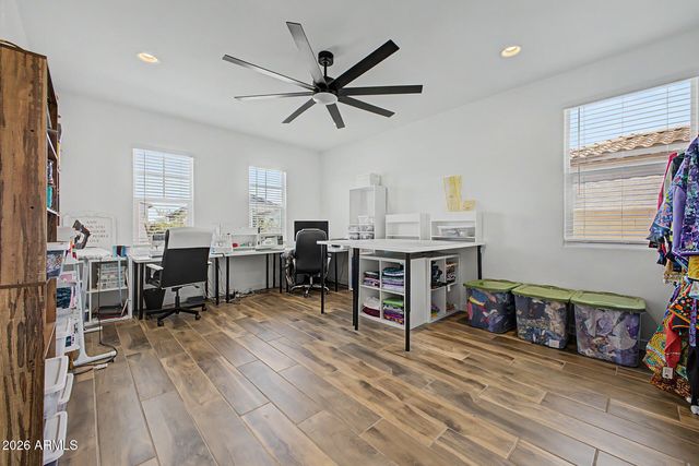 17537 W SUPERIOR Avenue, Goodyear, AZ 85338