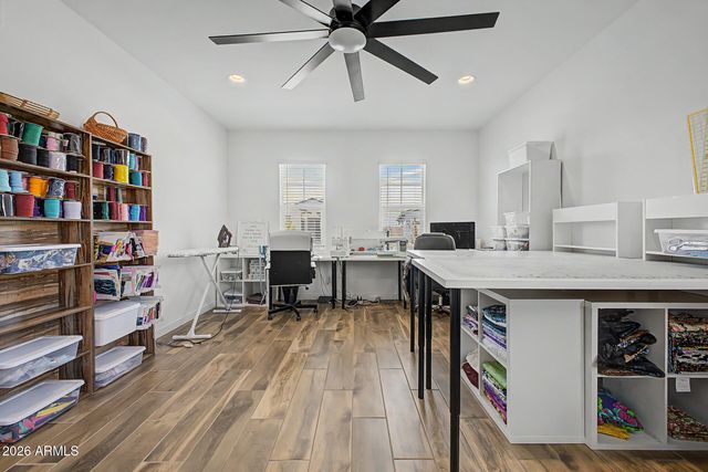 17537 W SUPERIOR Avenue, Goodyear, AZ 85338