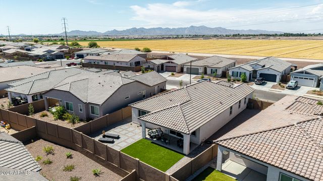 17537 W SUPERIOR Avenue, Goodyear, AZ 85338