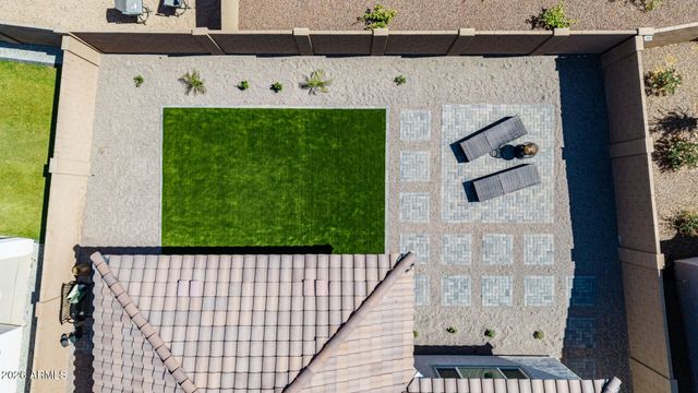 17537 W SUPERIOR Avenue, Goodyear, AZ 85338