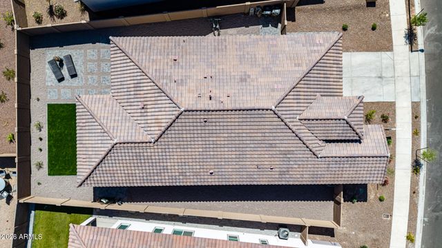 17537 W SUPERIOR Avenue, Goodyear, AZ 85338