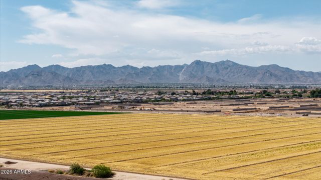 17537 W SUPERIOR Avenue, Goodyear, AZ 85338