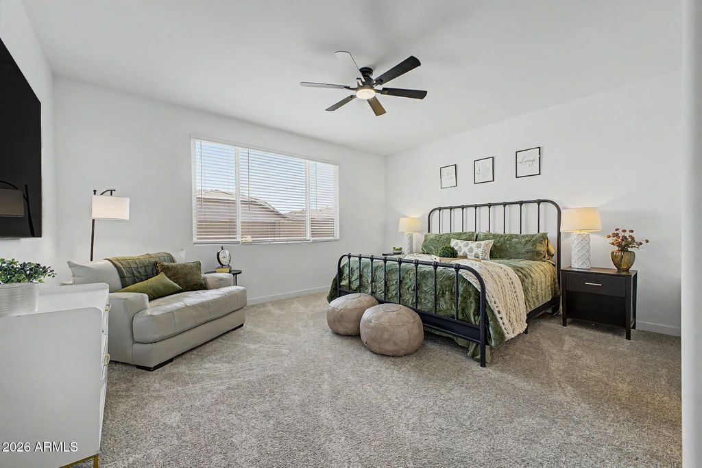 Image 19 of property listing at 17537 W SUPERIOR Avenue, Goodyear, AZ 85338