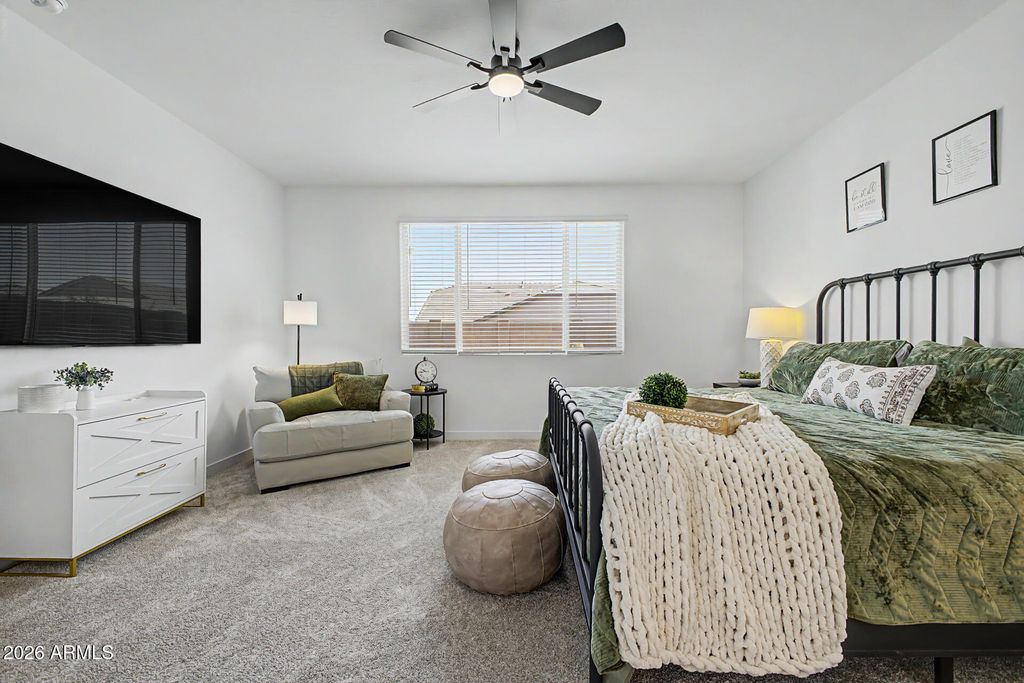 Image 20 of property listing at 17537 W SUPERIOR Avenue, Goodyear, AZ 85338