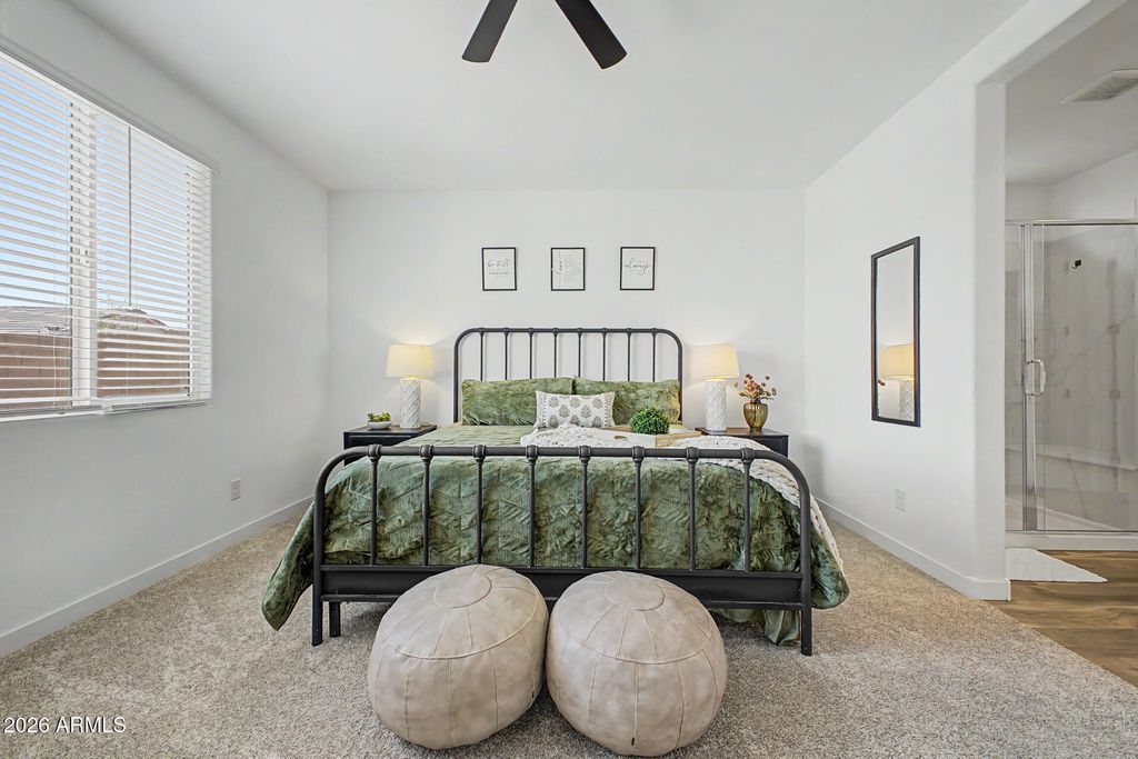 Image 21 of property listing at 17537 W SUPERIOR Avenue, Goodyear, AZ 85338
