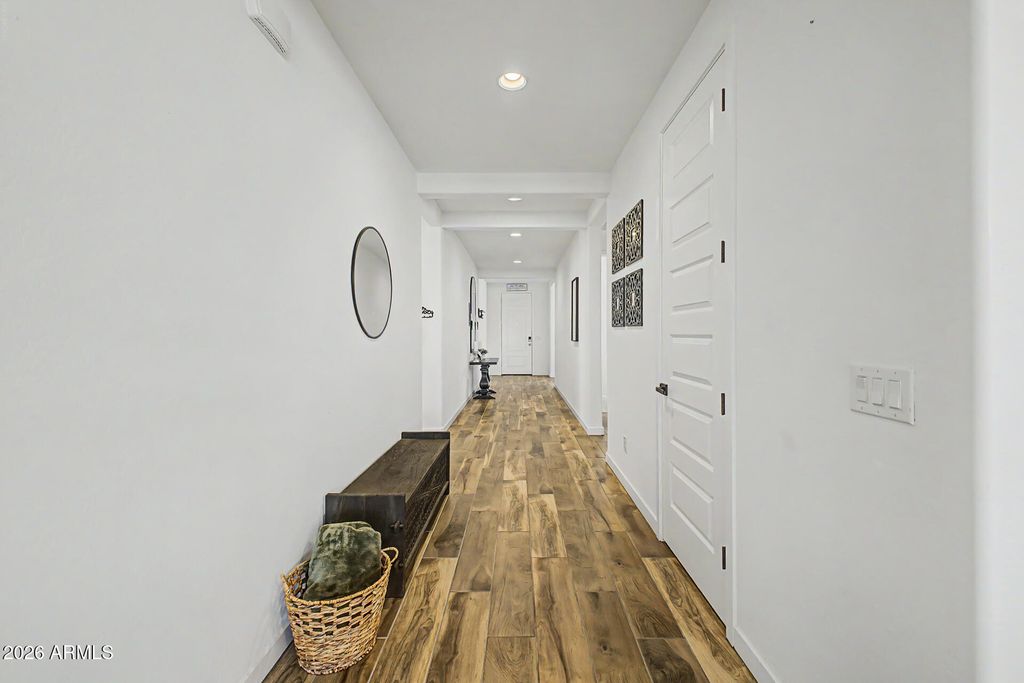 Image 26 of property listing at 17537 W SUPERIOR Avenue, Goodyear, AZ 85338