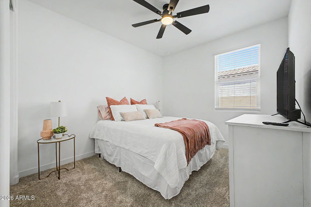 Image 27 of property listing at 17537 W SUPERIOR Avenue, Goodyear, AZ 85338