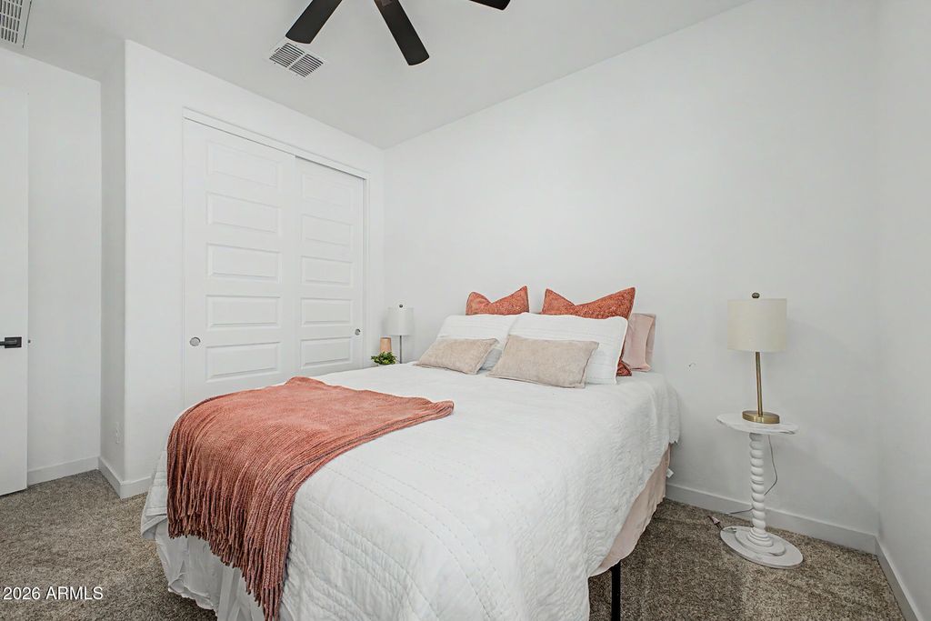 Image 28 of property listing at 17537 W SUPERIOR Avenue, Goodyear, AZ 85338