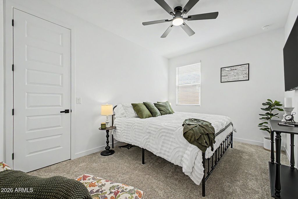 Image 30 of property listing at 17537 W SUPERIOR Avenue, Goodyear, AZ 85338