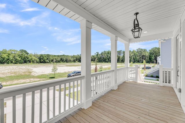7010 Alpine Bay Lane, Johns Island, SC 29455
