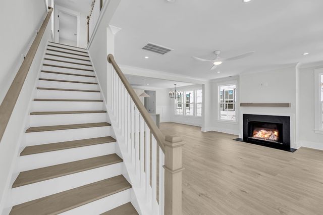 7010 Alpine Bay Lane, Johns Island, SC 29455