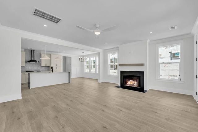 7010 Alpine Bay Lane, Johns Island, SC 29455