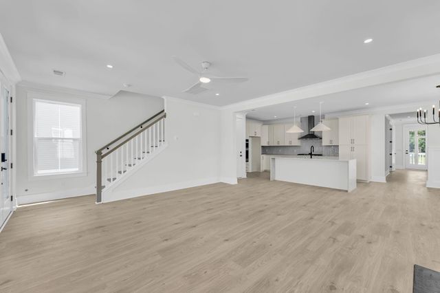 7010 Alpine Bay Lane, Johns Island, SC 29455