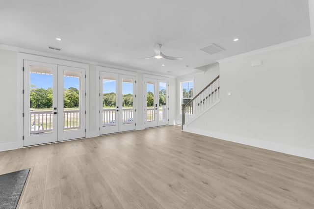 7010 Alpine Bay Lane, Johns Island, SC 29455