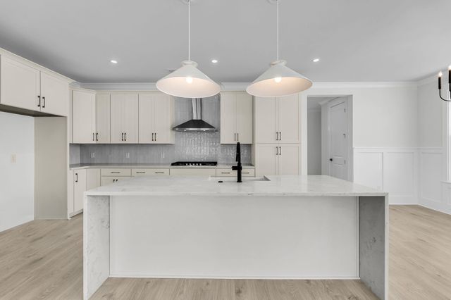 7010 Alpine Bay Lane, Johns Island, SC 29455