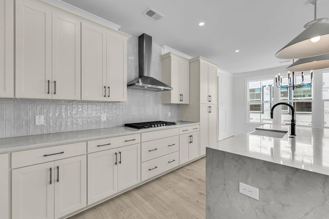 7010 Alpine Bay Lane, Johns Island, SC 29455