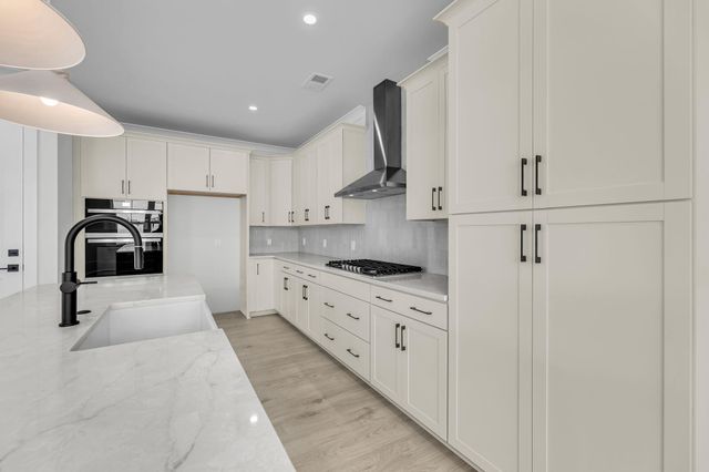 7010 Alpine Bay Lane, Johns Island, SC 29455