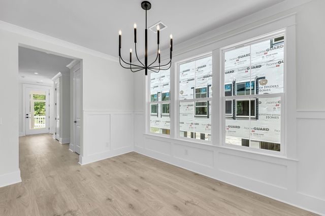 7010 Alpine Bay Lane, Johns Island, SC 29455