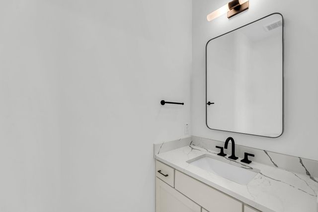 7010 Alpine Bay Lane, Johns Island, SC 29455
