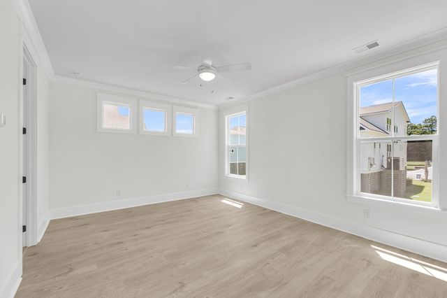 7010 Alpine Bay Lane, Johns Island, SC 29455