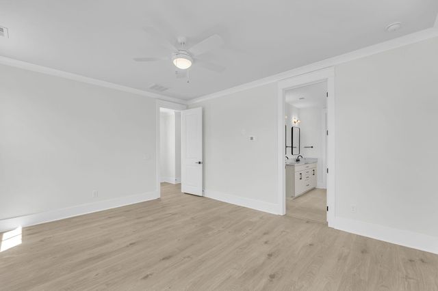 7010 Alpine Bay Lane, Johns Island, SC 29455