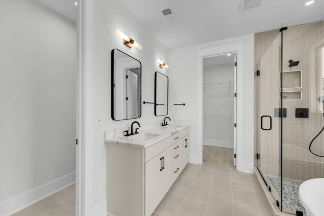7010 Alpine Bay Lane, Johns Island, SC 29455