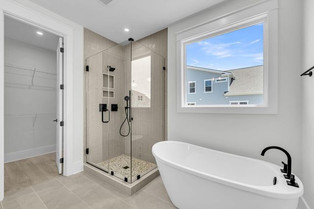 7010 Alpine Bay Lane, Johns Island, SC 29455