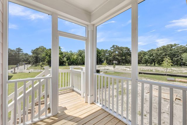 7010 Alpine Bay Lane, Johns Island, SC 29455