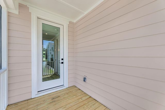 7010 Alpine Bay Lane, Johns Island, SC 29455