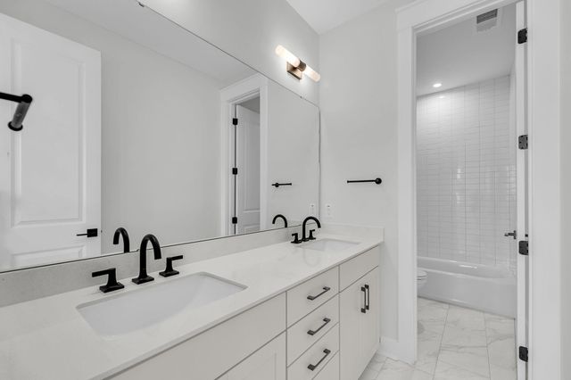 7010 Alpine Bay Lane, Johns Island, SC 29455
