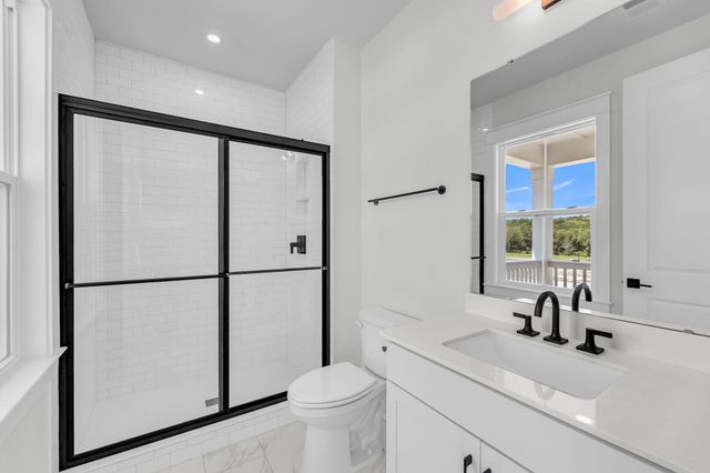 7010 Alpine Bay Lane, Johns Island, SC 29455