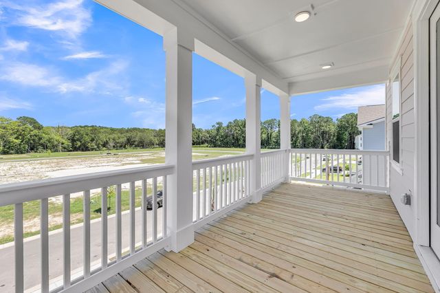 7010 Alpine Bay Lane, Johns Island, SC 29455