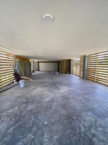 7010 Alpine Bay Lane, Johns Island, SC 29455
