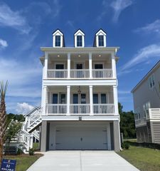7010 Alpine Bay Lane, Johns Island, SC 29455