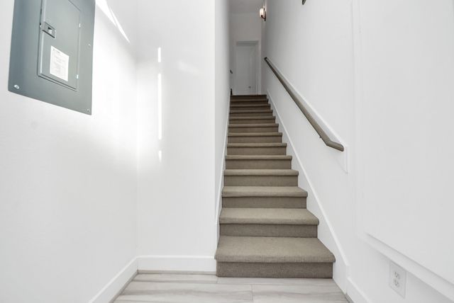 18716 Centro Main Street B, Shenandoah, TX 77385