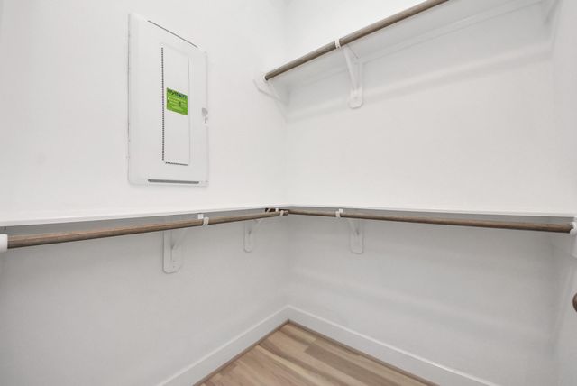 18716 Centro Main Street B, Shenandoah, TX 77385