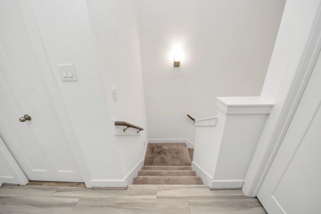 18716 Centro Main Street B, Shenandoah, TX 77385