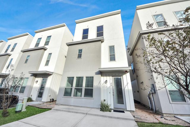 18716 Centro Main Street B, Shenandoah, TX 77385