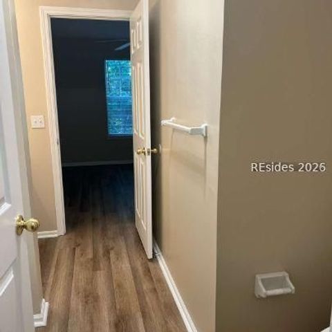50 Pebble Beach Cv Apt F211, Bluffton, SC 29910