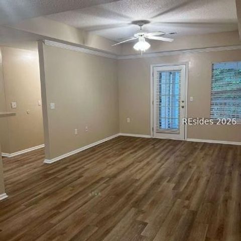 50 Pebble Beach Cv Apt F211, Bluffton, SC 29910