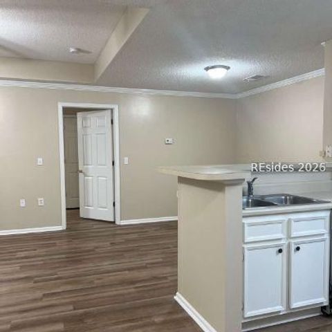 50 Pebble Beach Cv Apt F211, Bluffton, SC 29910