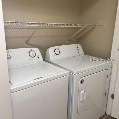 50 Pebble Beach Cv Apt F211, Bluffton, SC 29910